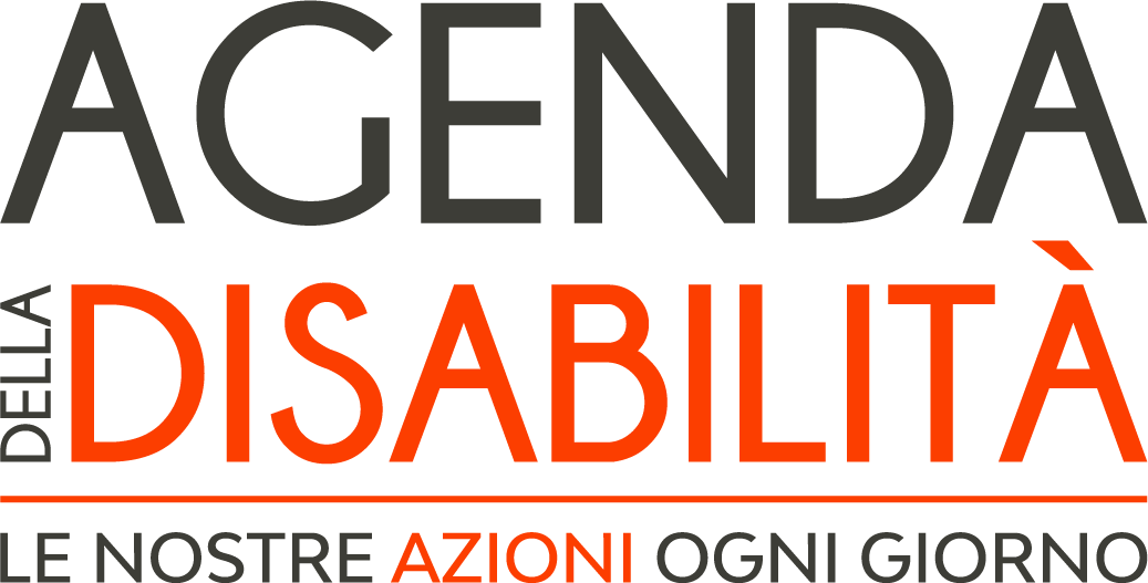 Agenda della Disabilità
